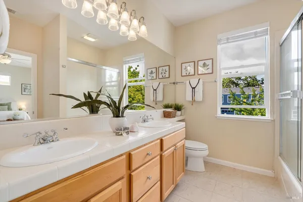 $685,000 | 154 Piper Lane, Sonoma, CA 95476