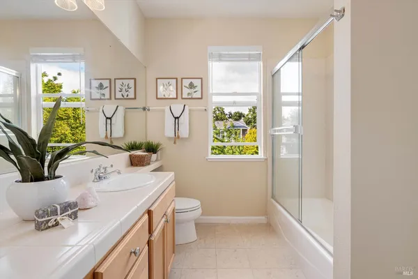 $685,000 | 154 Piper Lane, Sonoma, CA 95476