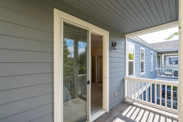 $685,000 | 154 Piper Lane, Sonoma, CA 95476