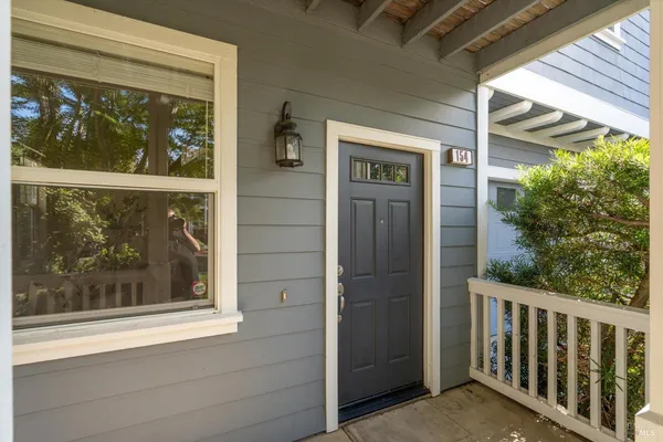 $685,000 | 154 Piper Lane, Sonoma, CA 95476