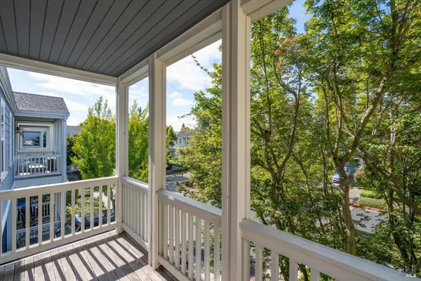 $685,000 | 154 Piper Lane, Sonoma, CA 95476