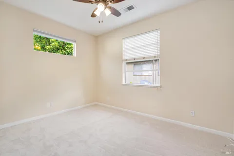 $725,000 | 154 Piper Lane, Sonoma, CA 95476