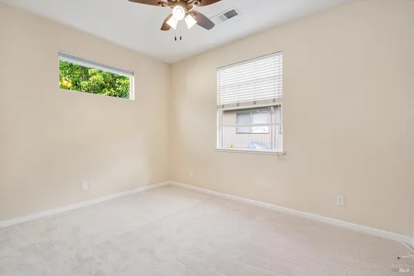 $685,000 | 154 Piper Lane, Sonoma, CA 95476