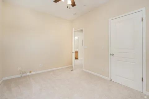 $725,000 | 154 Piper Lane, Sonoma, CA 95476