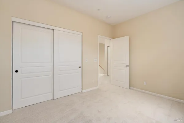 $685,000 | 154 Piper Lane, Sonoma, CA 95476