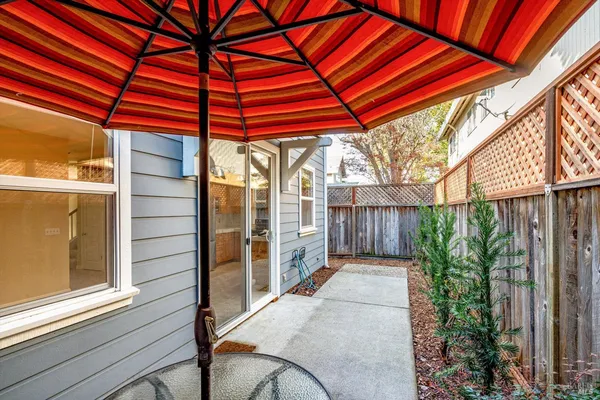 $685,000 | 154 Piper Lane, Sonoma, CA 95476