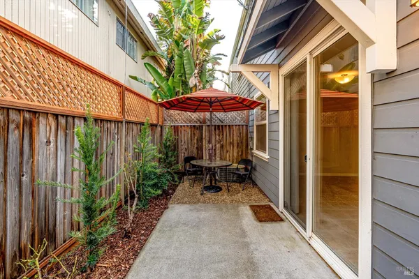$685,000 | 154 Piper Lane, Sonoma, CA 95476