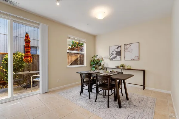 $685,000 | 154 Piper Lane, Sonoma, CA 95476