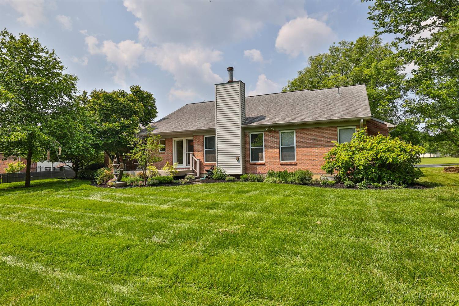 8750 East Kemper Road Cincinnati, OH 45249 - Photo 46 of 47 Gallery Image 46