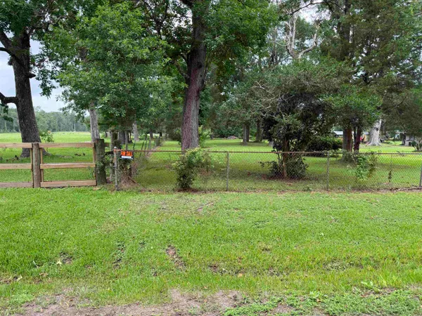 $89,500 | 0 County Road 777, Buna, TX 77612