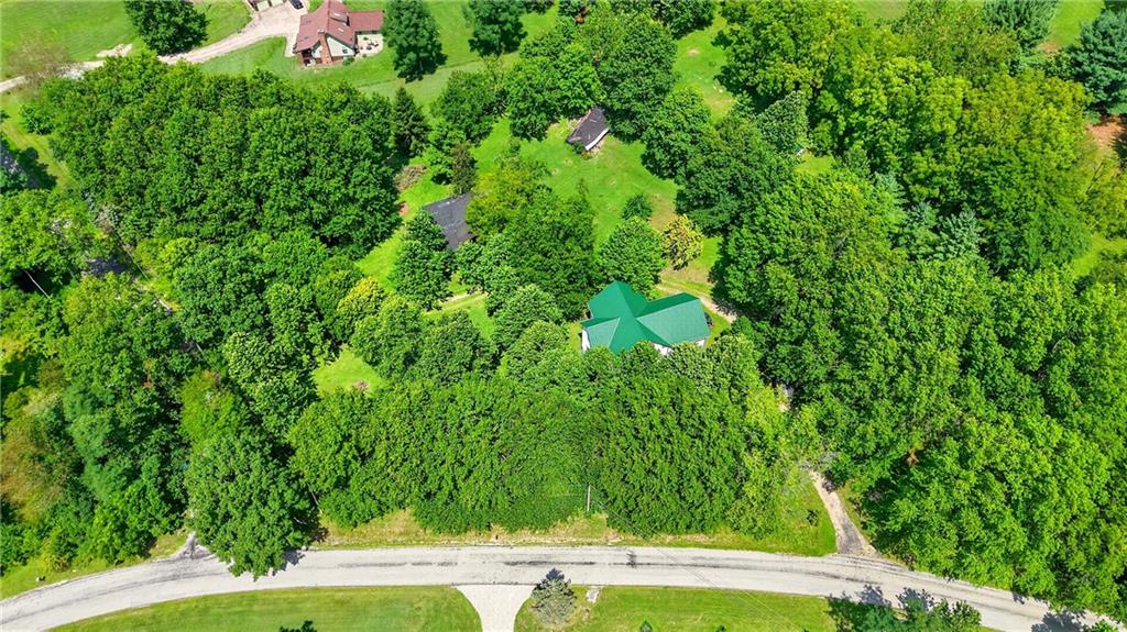 280 Vaneal Road Washington, PA 15301 - Photo 36 of 44 Gallery Image 36