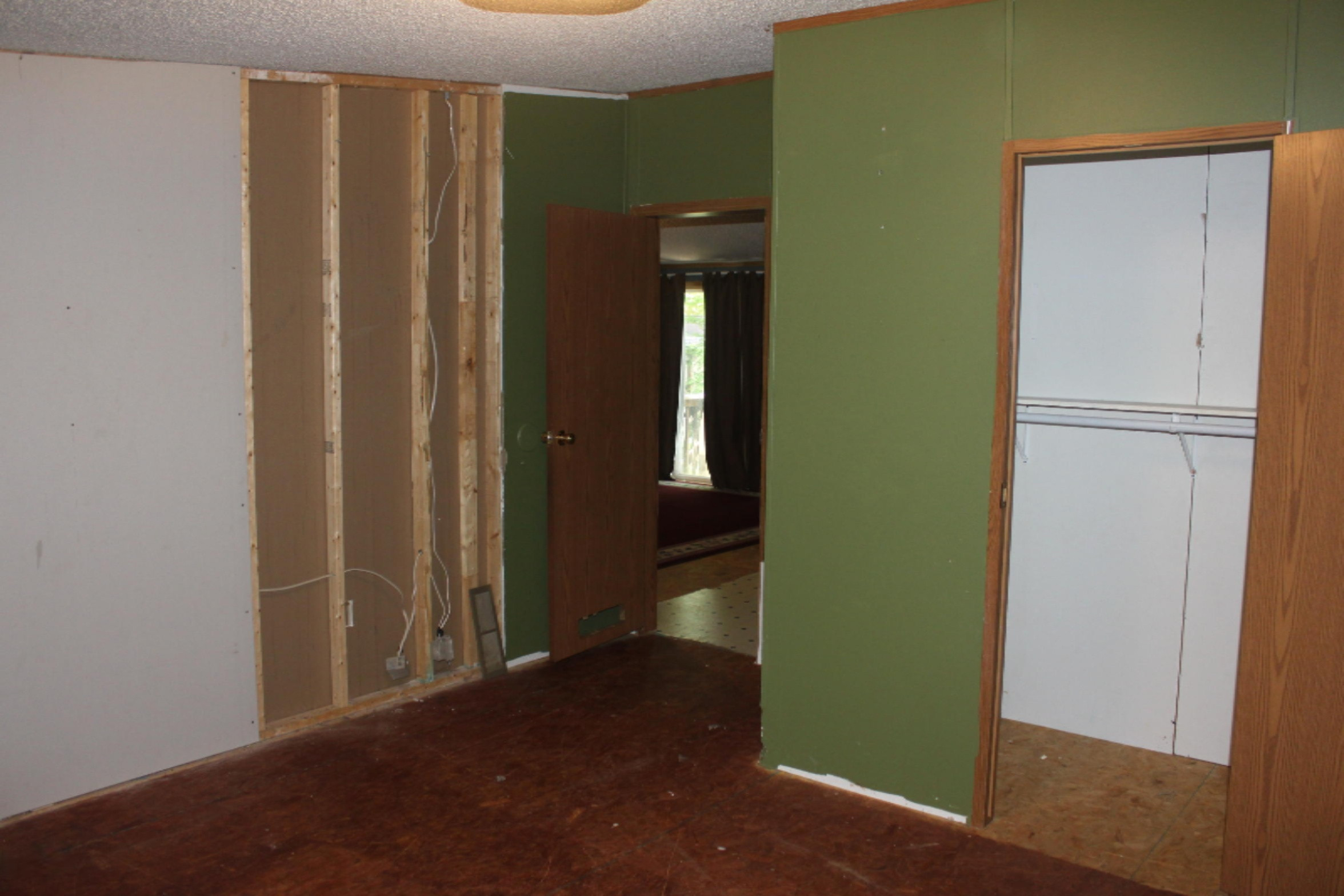 6522 Spruce Road Fountain, MI 49410 - Photo 1 of 11 IMG_9174