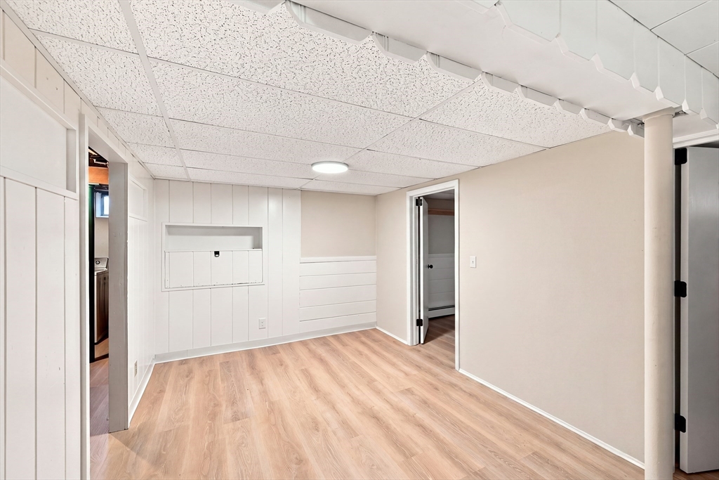 46 Kay Street Springfield, MA 01109 - Photo 25 of 41 Gallery Image 25