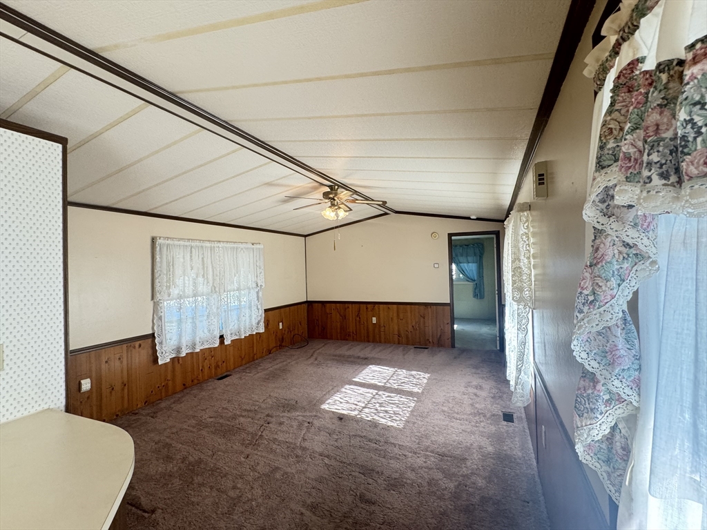10 Musket Road Taunton, MA 02780 - Photo 11 of 23 Gallery Image 11
