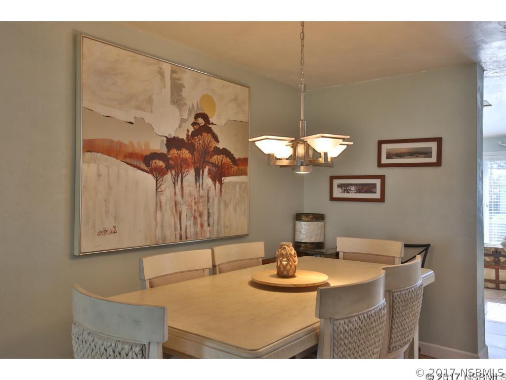 186 Flamingo Road Edgewater, FL 32141 - Photo 16 of 36 Gallery Image 16