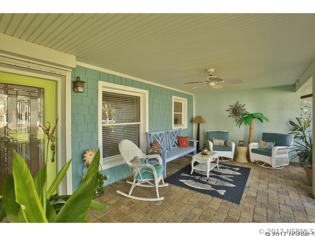 186 Flamingo Road Edgewater, FL 32141 - Photo 2 of 36 Gallery Image 2