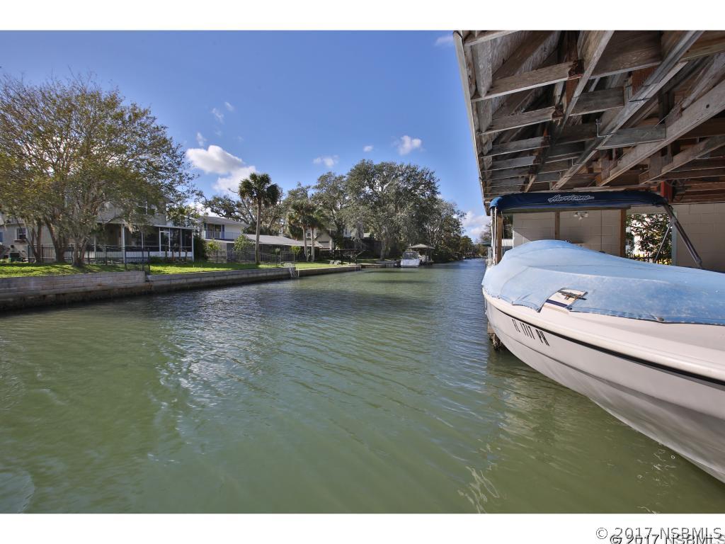 186 Flamingo Road Edgewater, FL 32141 - Photo 24 of 36 Gallery Image 24