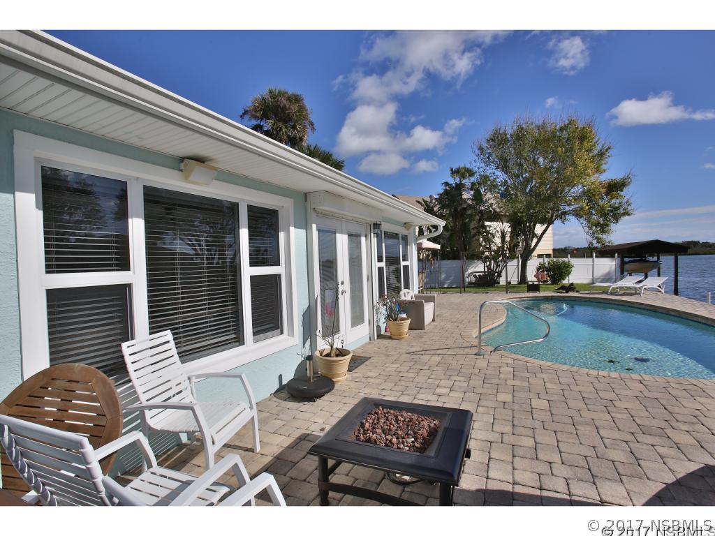 186 Flamingo Road Edgewater, FL 32141 - Photo 25 of 36 Gallery Image 25