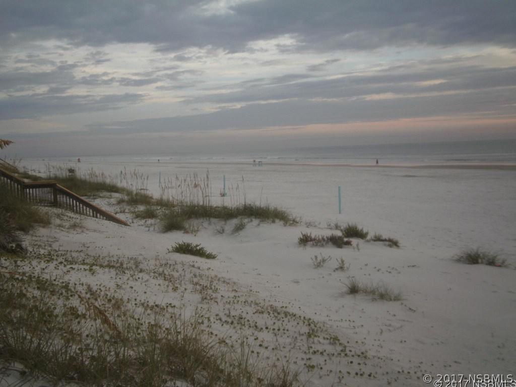 186 Flamingo Road Edgewater, FL 32141 - Photo 36 of 36 Gallery Image 36