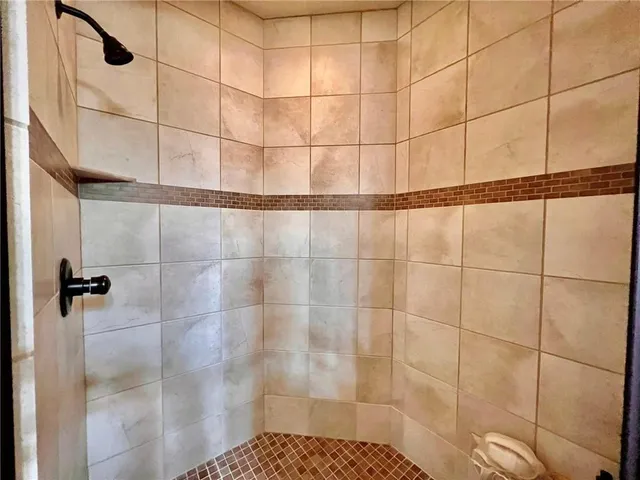 $420,000 | 4149 Northeast Chapel Manor Drive, Lee's Summit, MO 64064