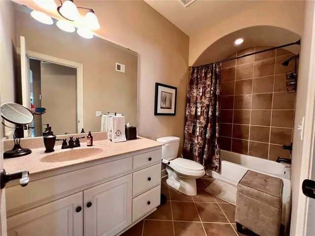 $420,000 | 4149 Northeast Chapel Manor Drive, Lee's Summit, MO 64064