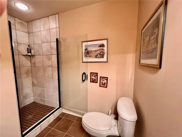 $420,000 | 4149 Northeast Chapel Manor Drive, Lee's Summit, MO 64064