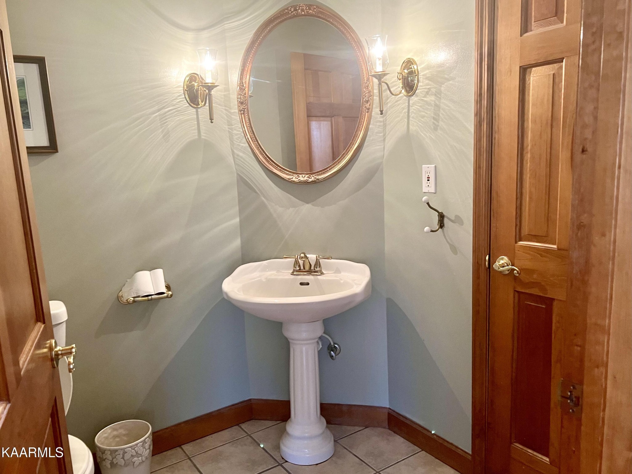 430 Whitaker Hollow Road Rocky Top, TN 37769 - Photo 13 of 33 Gallery Image 13