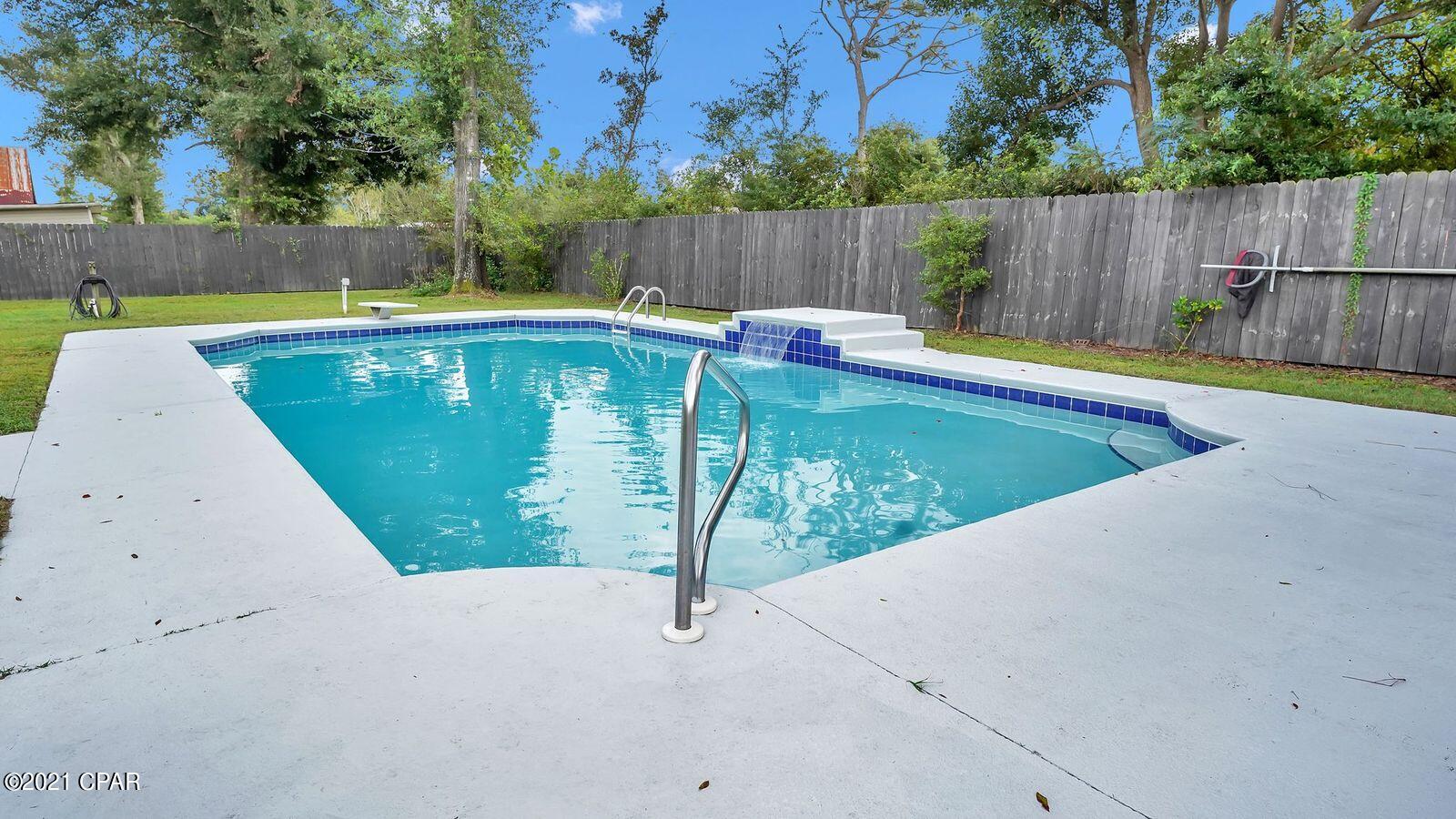 3734 Deer Run Road Southport, FL 32409 - Photo 36 of 46 Gallery Image 36