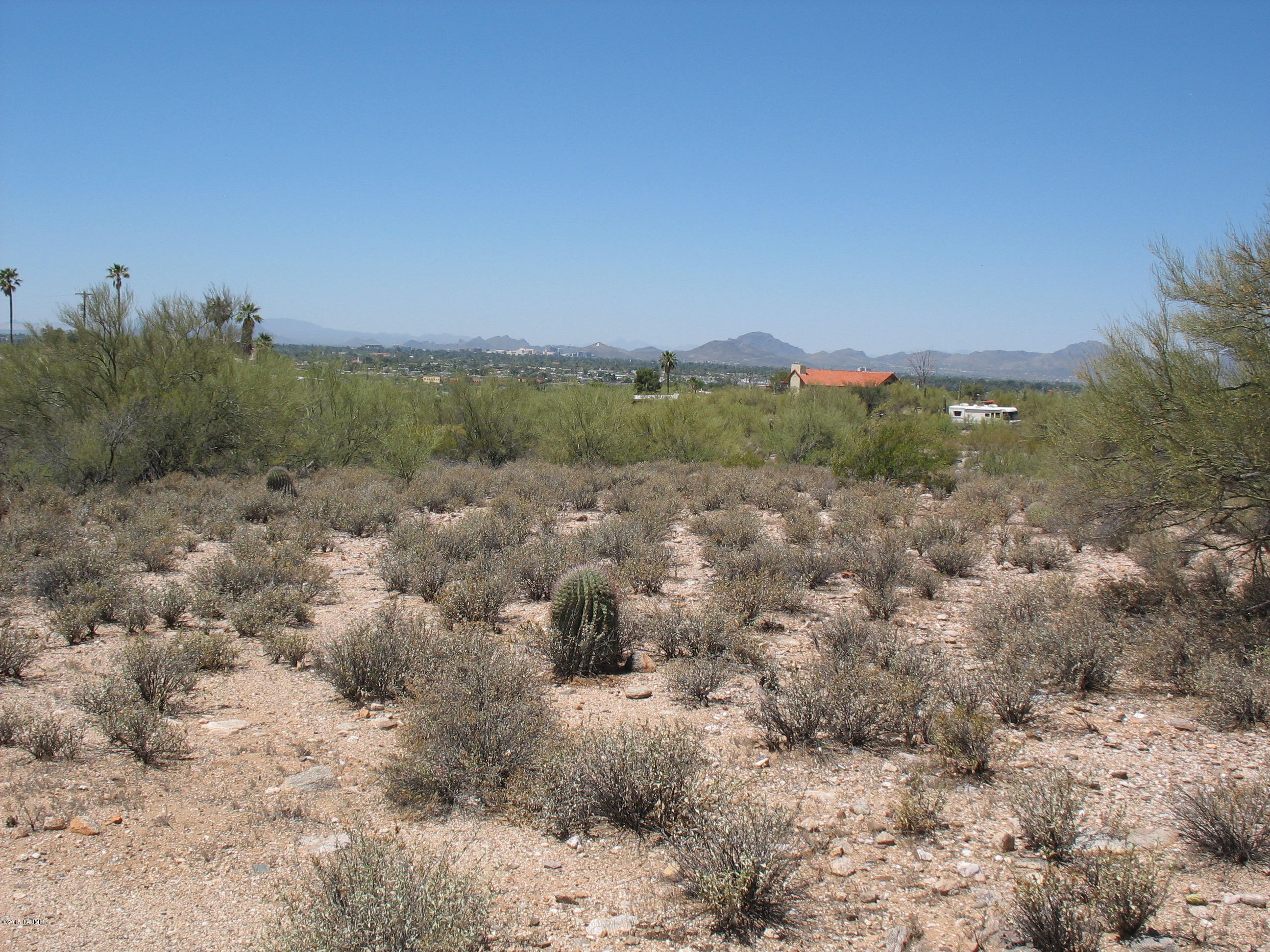 North Swan Road Tucson, AZ 85718 - Photo 4 of 6
