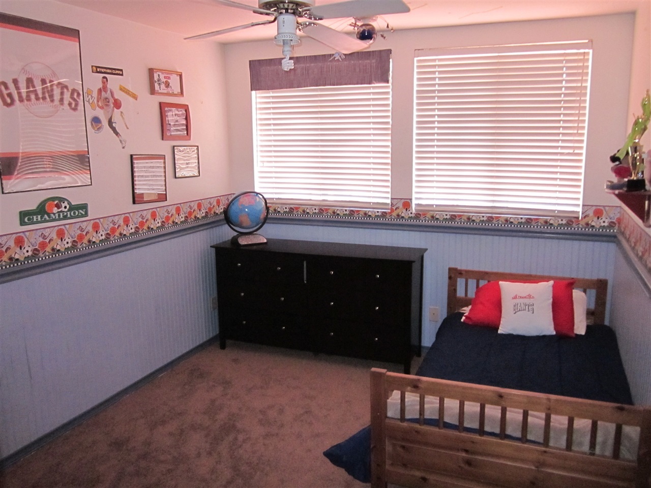 1721 Crystal Ridge Way Vista, CA 92081 - Photo 11 of 23