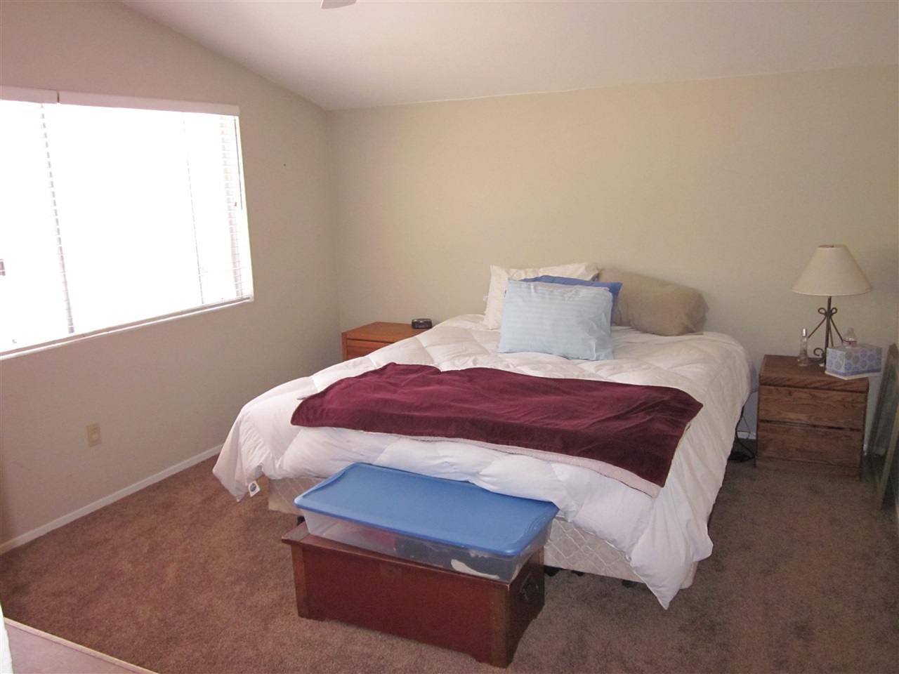 1721 Crystal Ridge Way Vista, CA 92081 - Photo 14 of 23