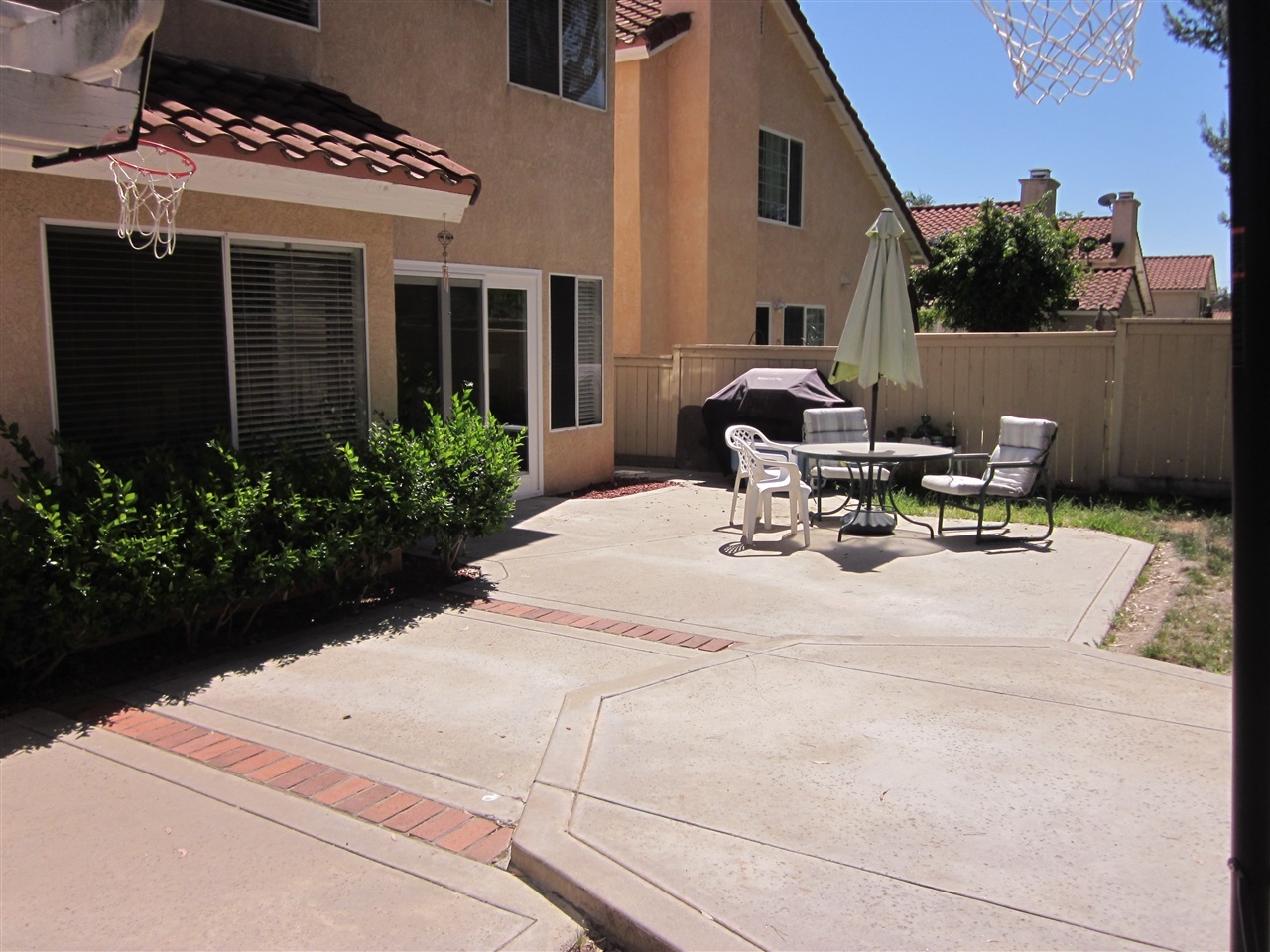 1721 Crystal Ridge Way Vista, CA 92081 - Photo 18 of 23