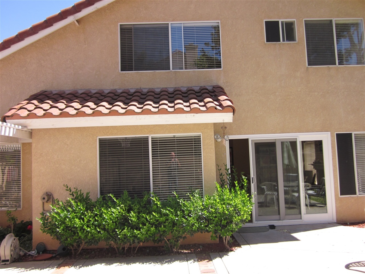 1721 Crystal Ridge Way Vista, CA 92081 - Photo 19 of 23