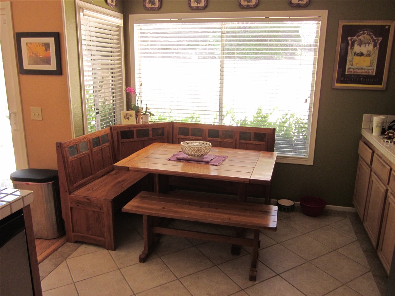 1721 Crystal Ridge Way Vista, CA 92081 - Photo 6 of 23
