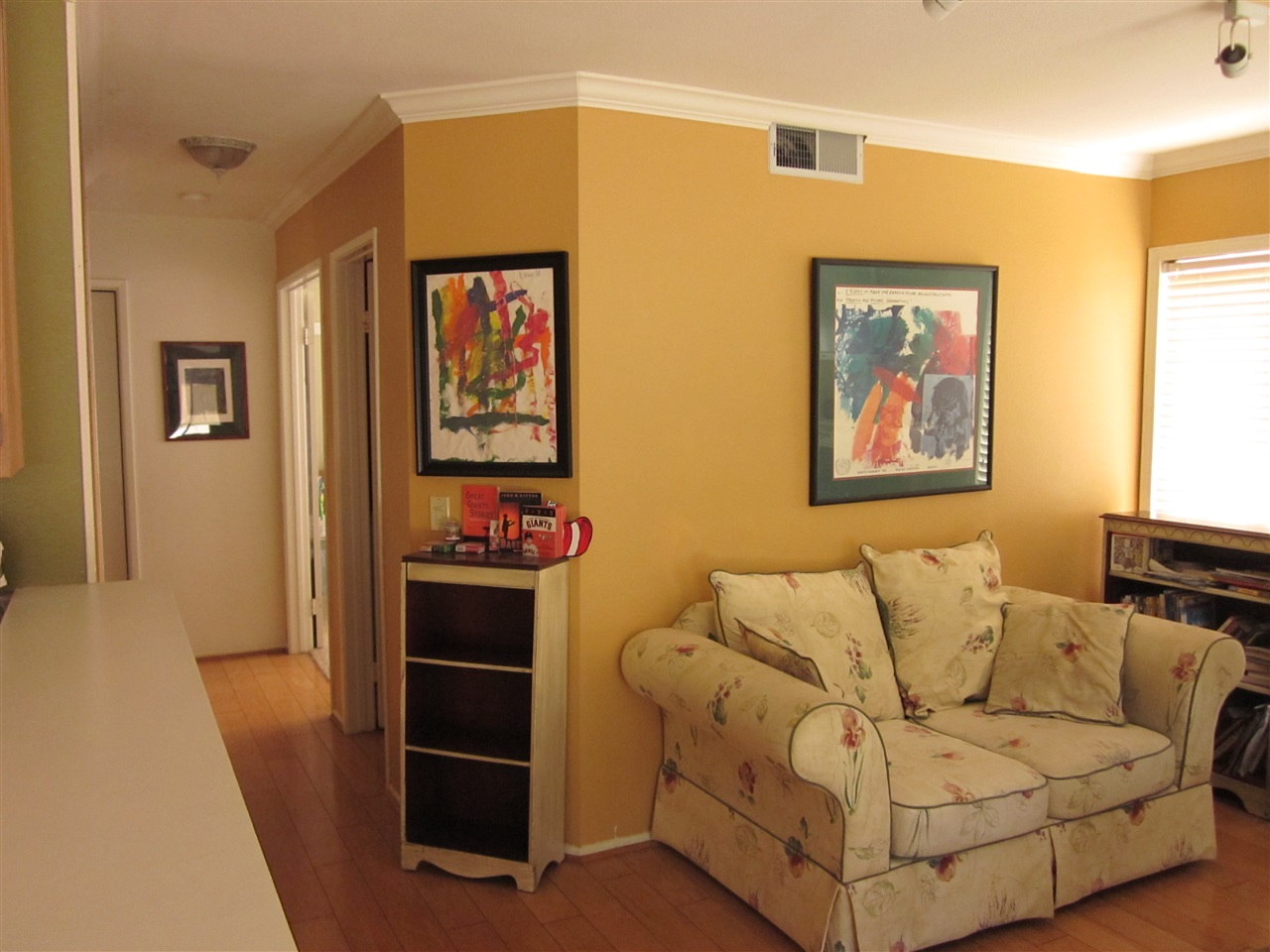 1721 Crystal Ridge Way Vista, CA 92081 - Photo 8 of 23