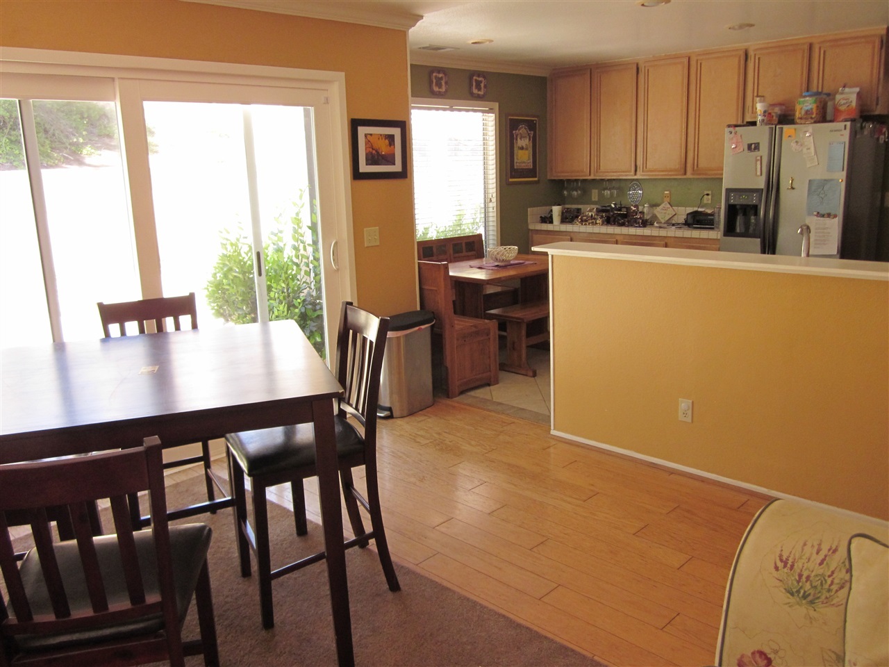 1721 Crystal Ridge Way Vista, CA 92081 - Photo 9 of 23