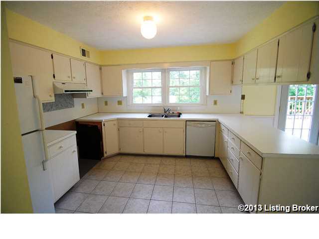1407 Cedarbrook Road Goshen, KY 40026 - Photo 13 of 33 Additional Photo