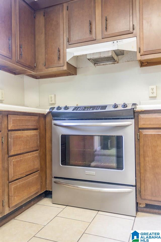3009 Dolly Ridge Drive Birmingham, AL 35243 - Photo 31 of 42