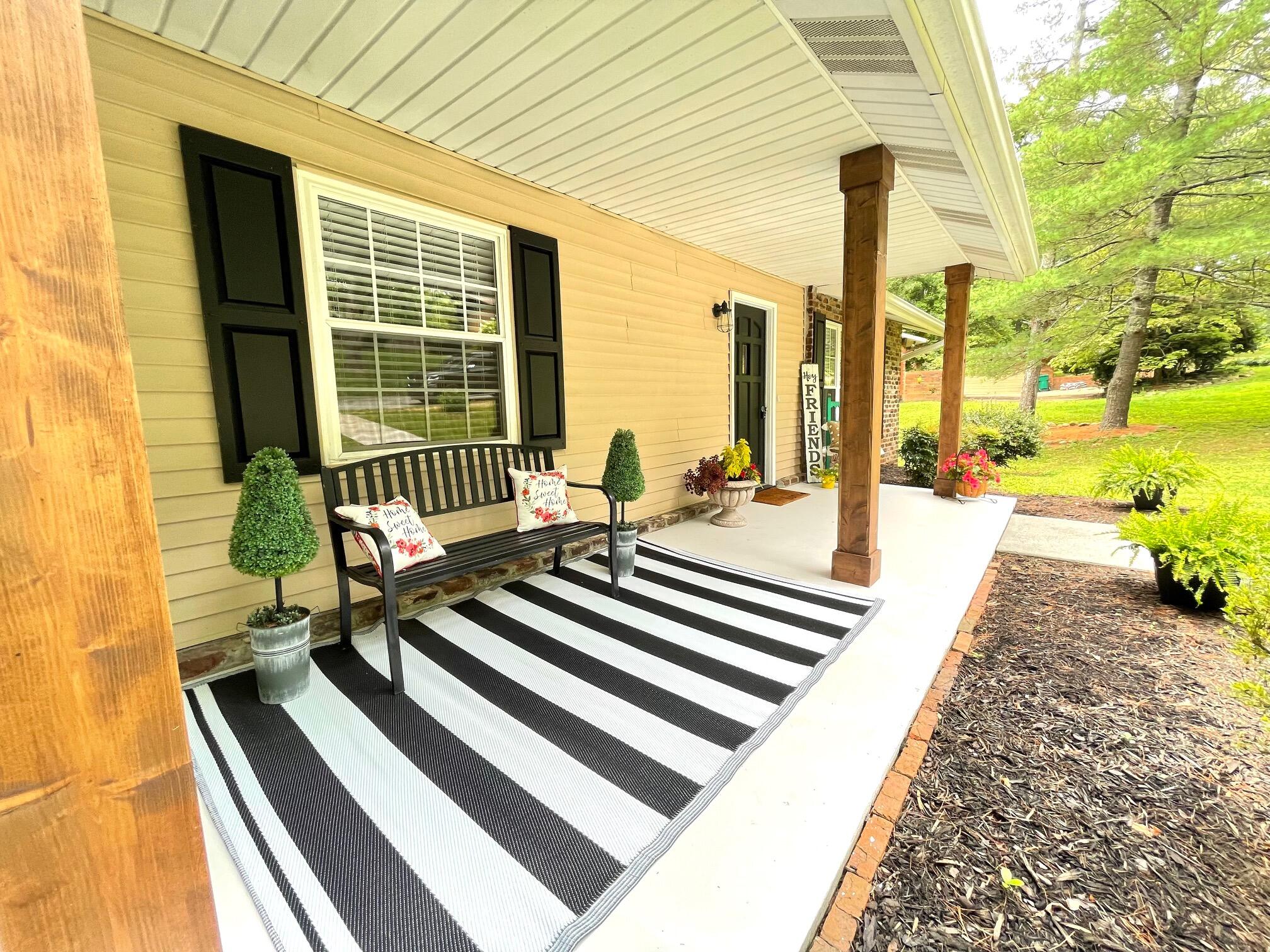 7909 Ashley Road Powell, TN 37849 - Photo 2 of 27 image1