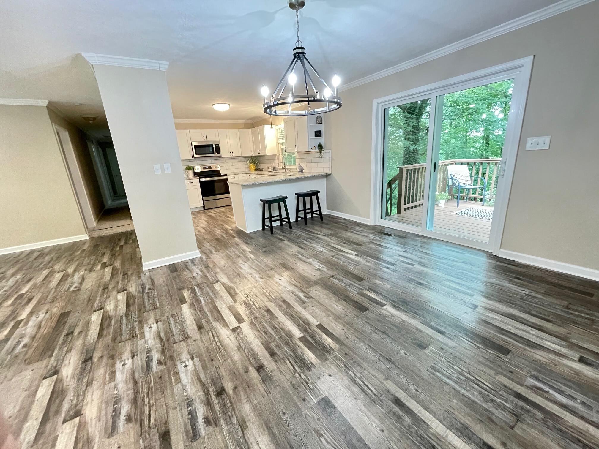 7909 Ashley Road Powell, TN 37849 - Photo 11 of 27 image2