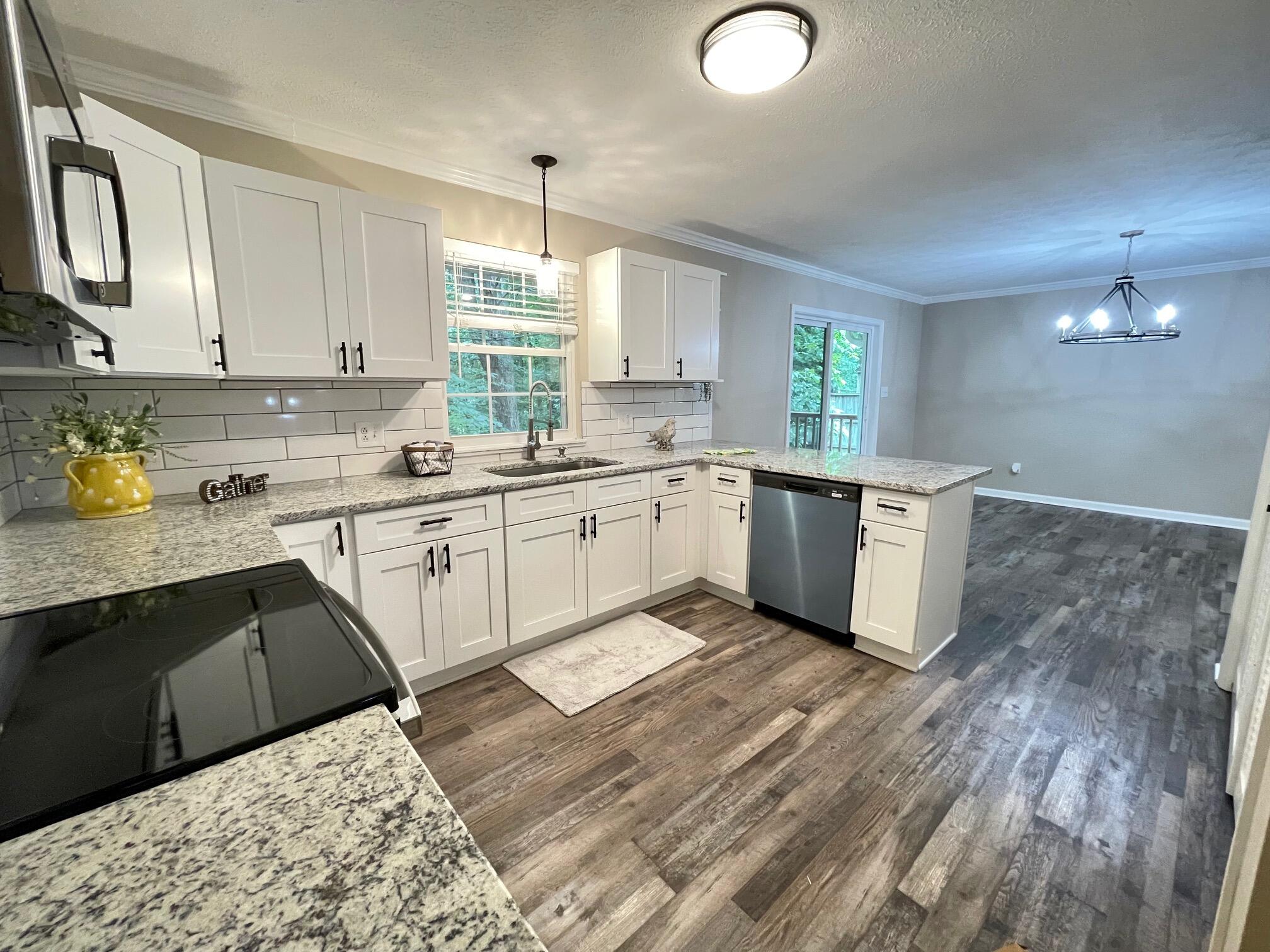 7909 Ashley Road Powell, TN 37849 - Photo 13 of 27 image4