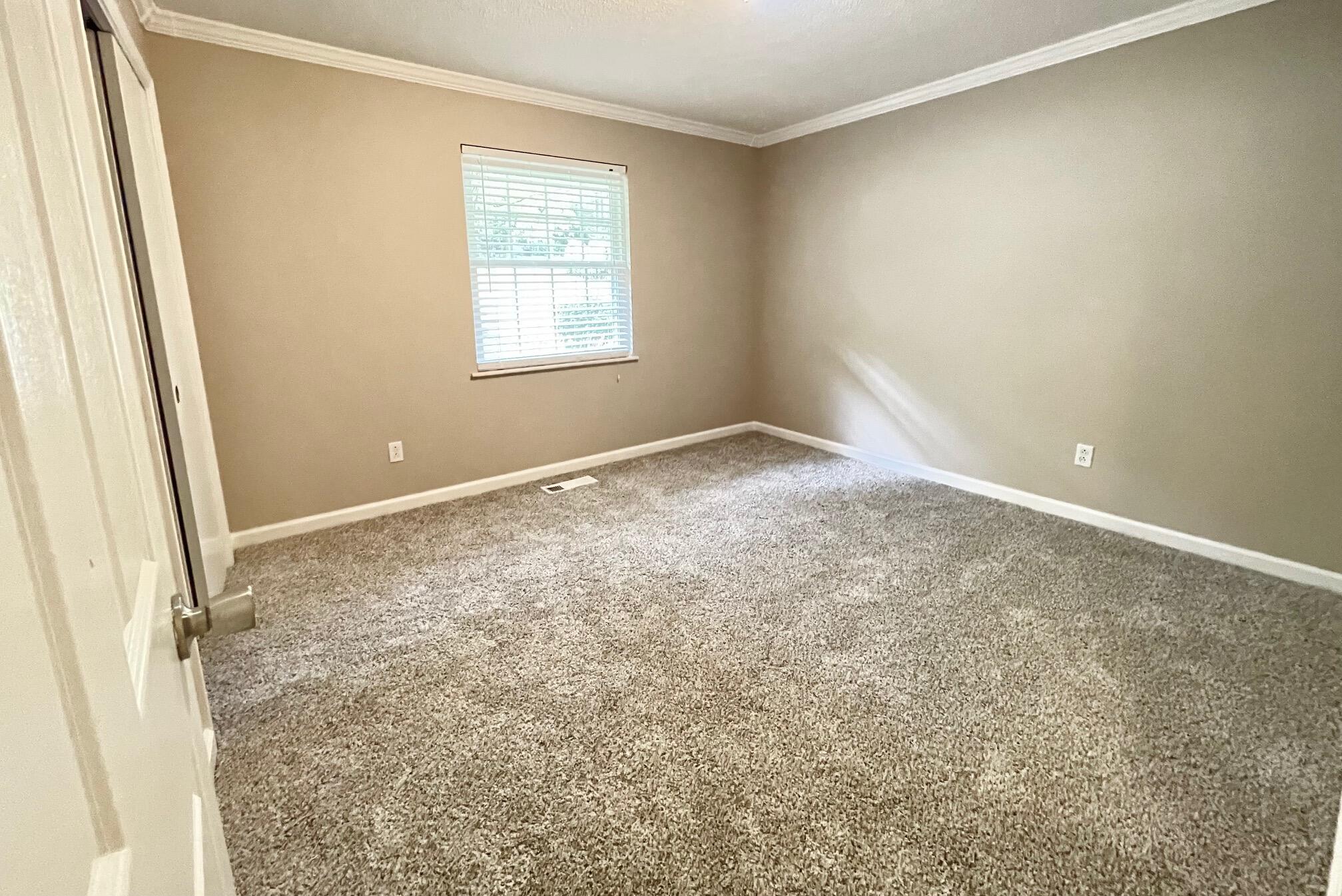7909 Ashley Road Powell, TN 37849 - Photo 15 of 27 image5
