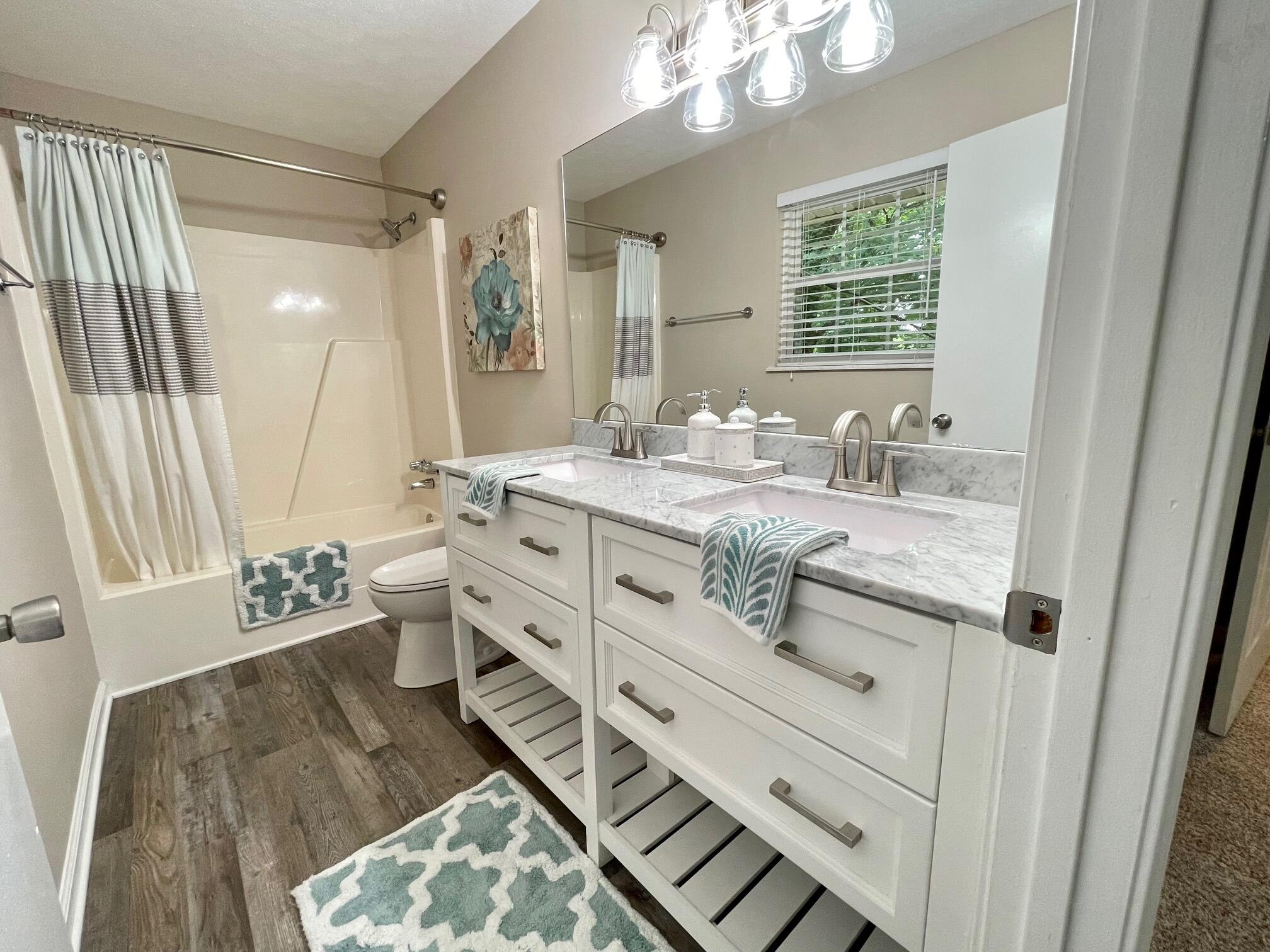 7909 Ashley Road Powell, TN 37849 - Photo 16 of 27 image0