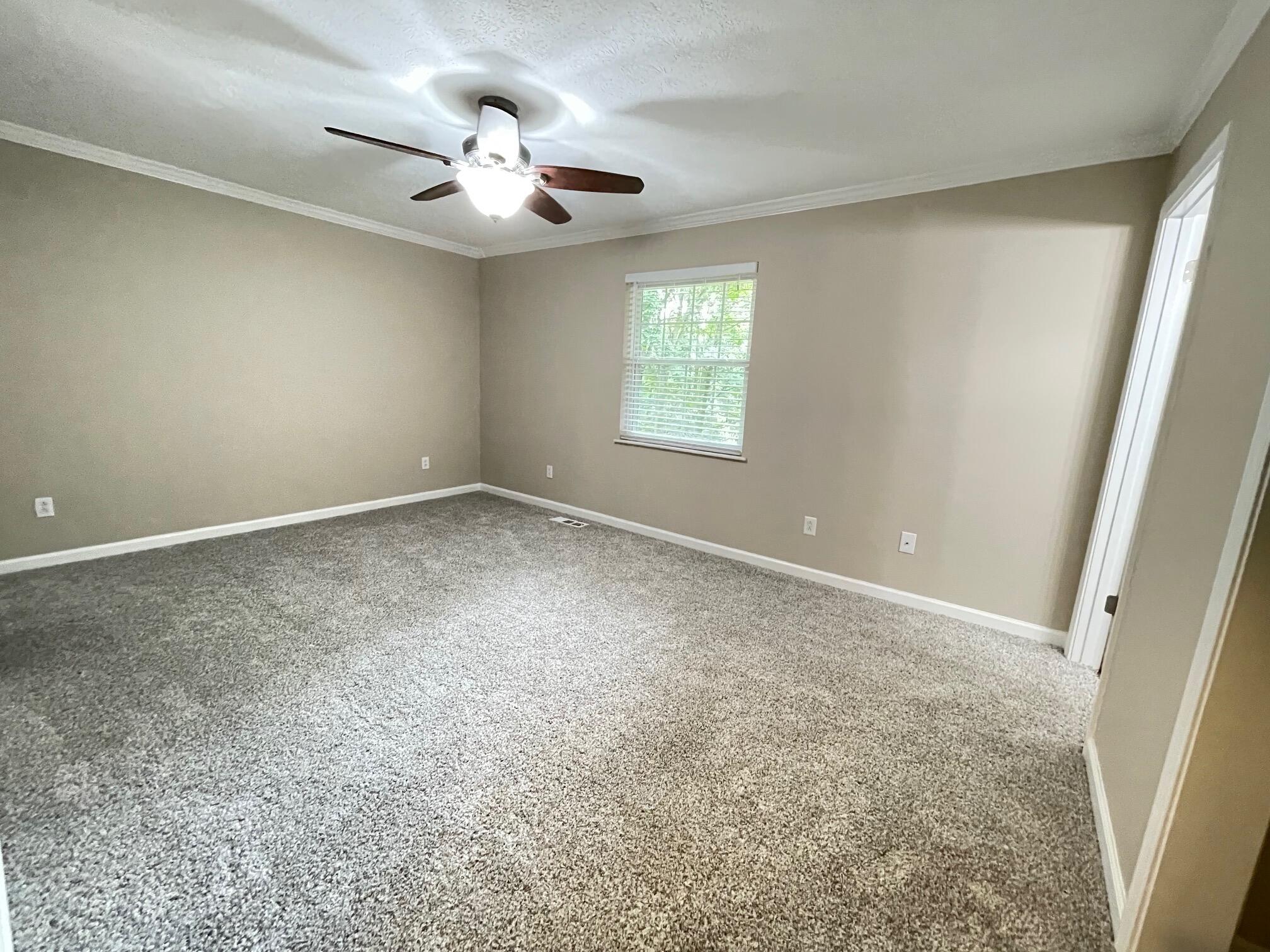 7909 Ashley Road Powell, TN 37849 - Photo 17 of 27 image1