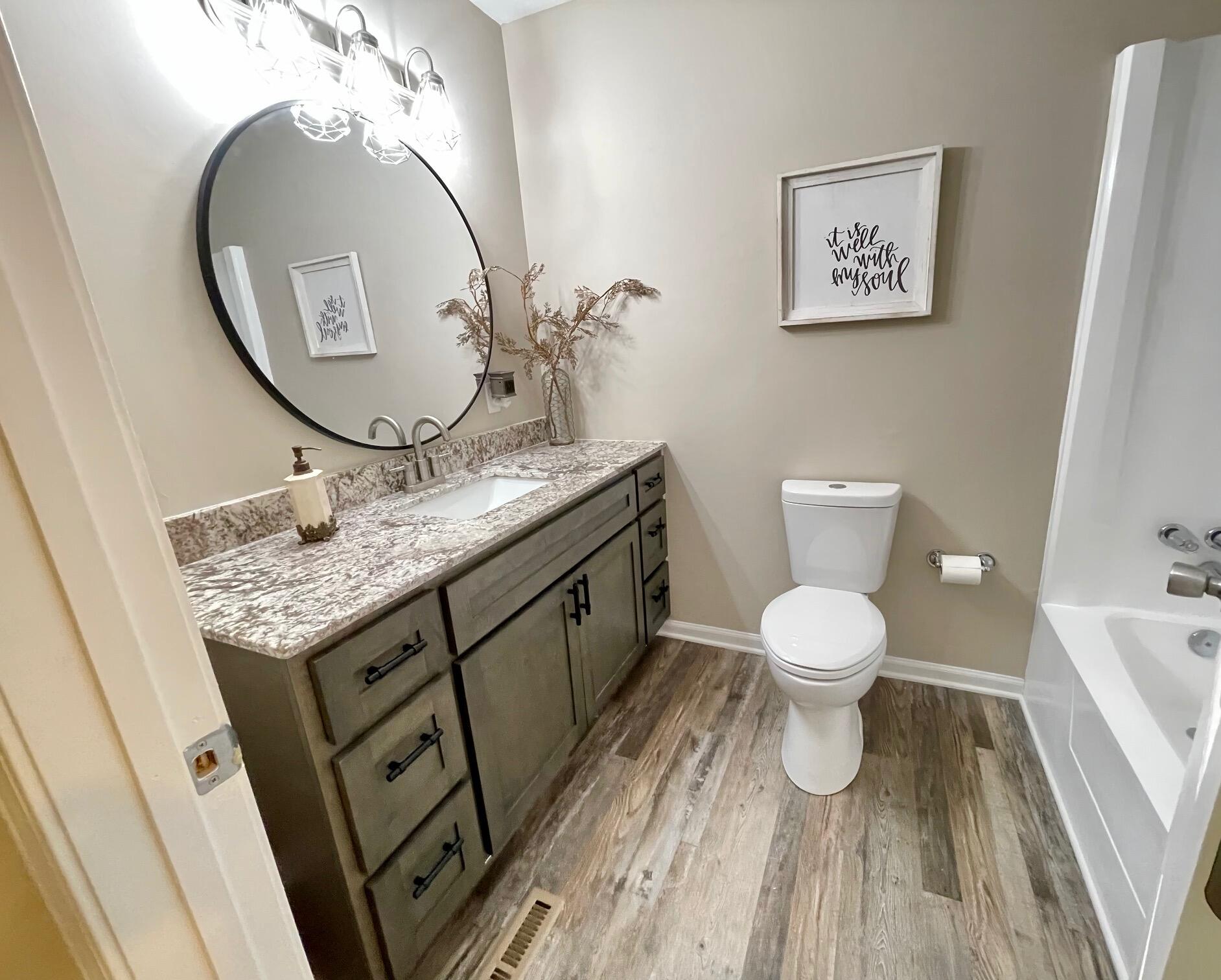 7909 Ashley Road Powell, TN 37849 - Photo 18 of 27 image2