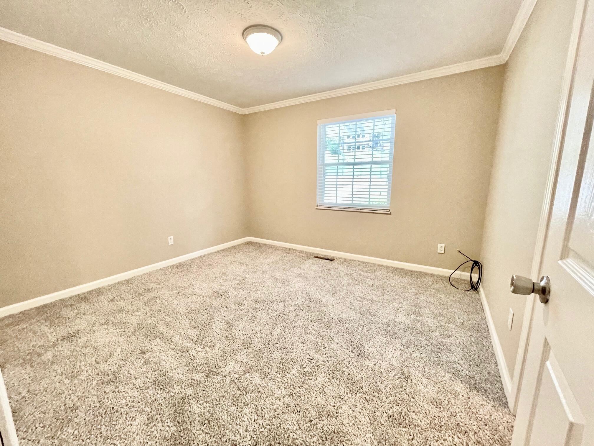 7909 Ashley Road Powell, TN 37849 - Photo 19 of 27 image3