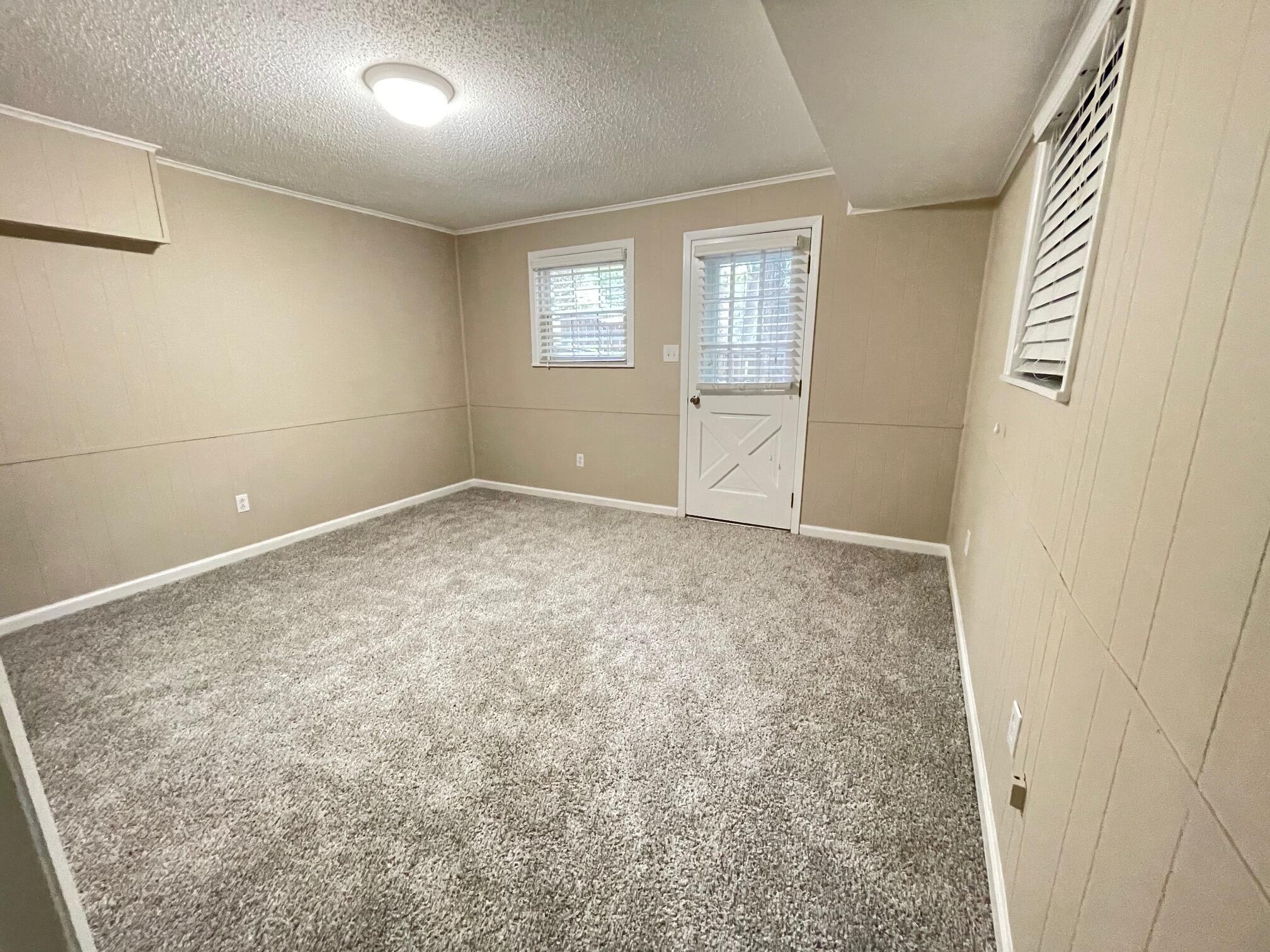 7909 Ashley Road Powell, TN 37849 - Photo 21 of 27 image2
