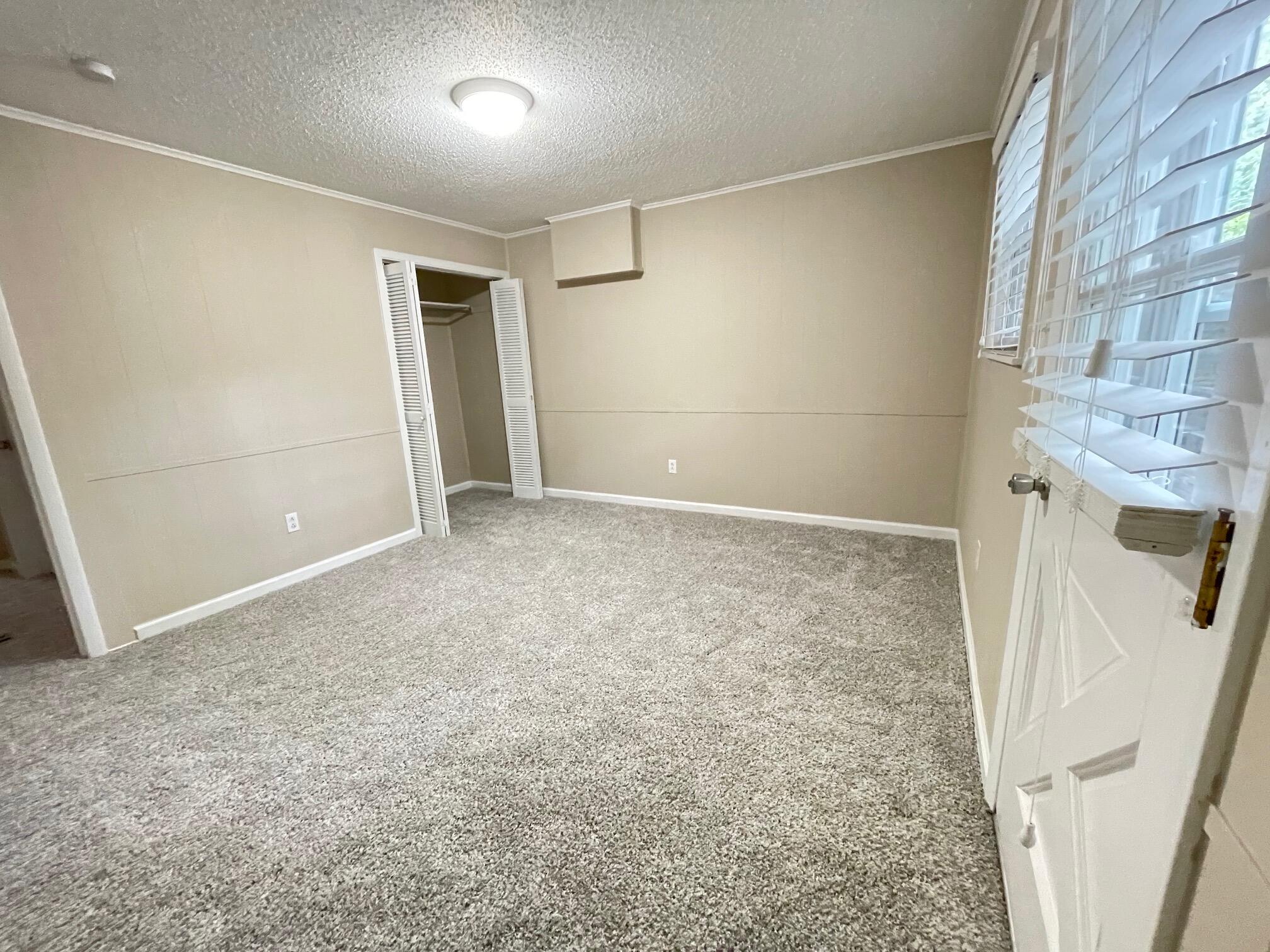 7909 Ashley Road Powell, TN 37849 - Photo 22 of 27 image3