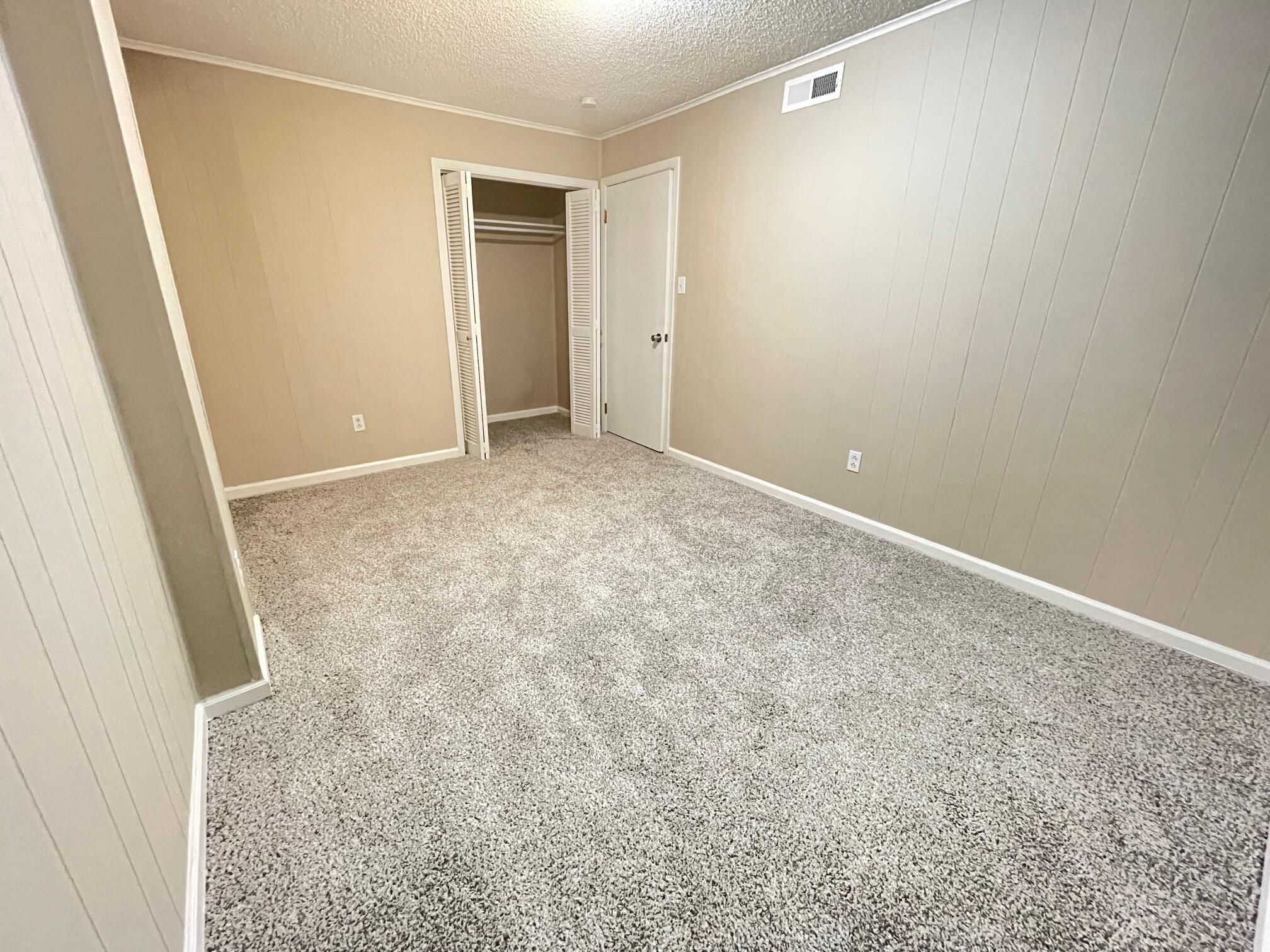 7909 Ashley Road Powell, TN 37849 - Photo 24 of 27 image1