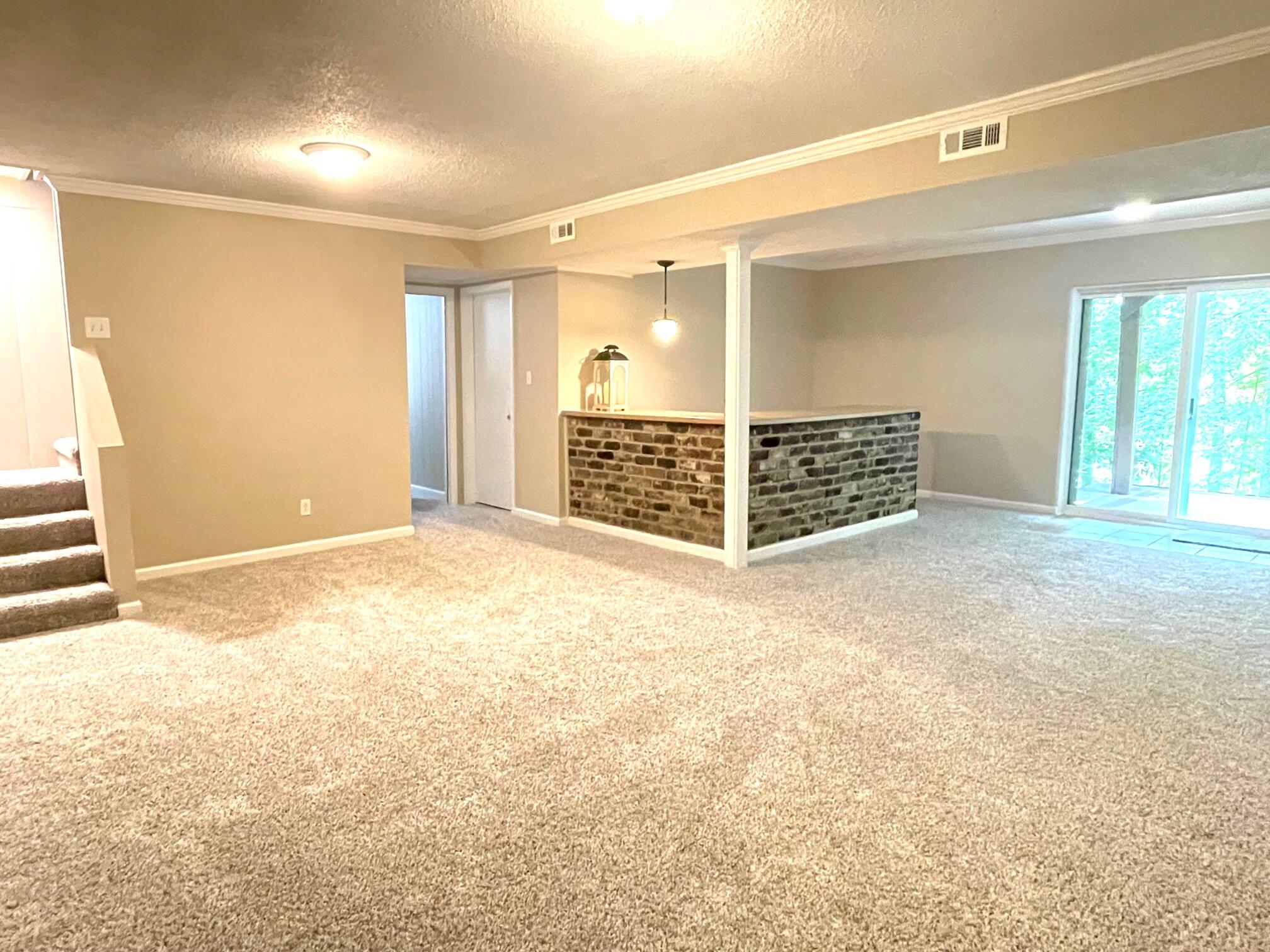 7909 Ashley Road Powell, TN 37849 - Photo 27 of 27 IMG_8587